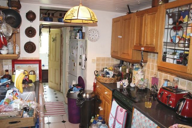  Image of 3 bedroom Semi-Detached house for sale in Blays Lane Englefield Green Egham TW20 at Blays Lane Englefield Green Egham, TW20 0PQ