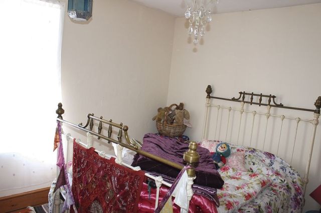  Image of 3 bedroom Semi-Detached house for sale in Blays Lane Englefield Green Egham TW20 at Blays Lane Englefield Green Egham, TW20 0PQ