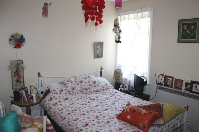  Image of 3 bedroom Semi-Detached house for sale in Blays Lane Englefield Green Egham TW20 at Blays Lane Englefield Green Egham, TW20 0PQ
