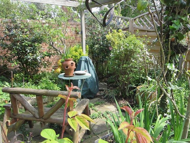  Image of 3 bedroom Semi-Detached house for sale in Blays Lane Englefield Green Egham TW20 at Blays Lane Englefield Green Egham, TW20 0PQ
