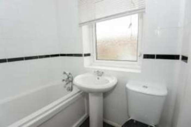  Image of 3 bedroom Semi-Detached house for sale in Blue Bell Court Blaxton Doncaster DN9 at Blaxton Doncaster Blaxton, DN9 3BD