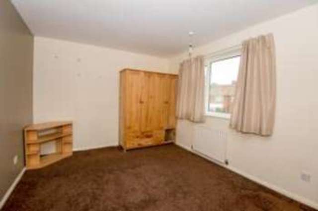  Image of 3 bedroom Semi-Detached house for sale in Blue Bell Court Blaxton Doncaster DN9 at Blaxton Doncaster Blaxton, DN9 3BD