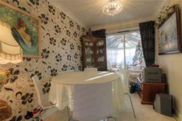  Image of 3 bedroom Detached house for sale in Bluebell Close Leadgate Consett DH8 at Leadgate Consett Allensford, DH8 7GA