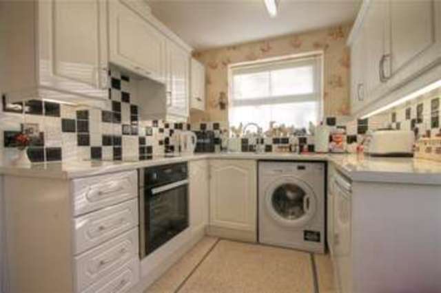  Image of 3 bedroom Detached house for sale in Bluebell Close Leadgate Consett DH8 at Leadgate Consett Allensford, DH8 7GA