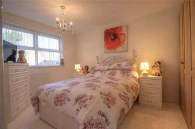  Image of 3 bedroom Detached house for sale in Bluebell Close Leadgate Consett DH8 at Leadgate Consett Allensford, DH8 7GA