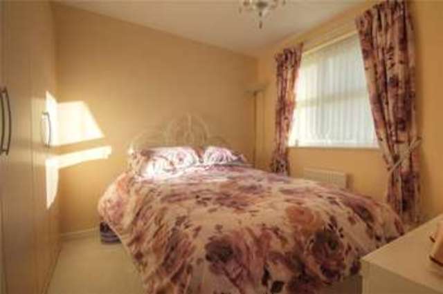  Image of 3 bedroom Detached house for sale in Bluebell Close Leadgate Consett DH8 at Leadgate Consett Allensford, DH8 7GA