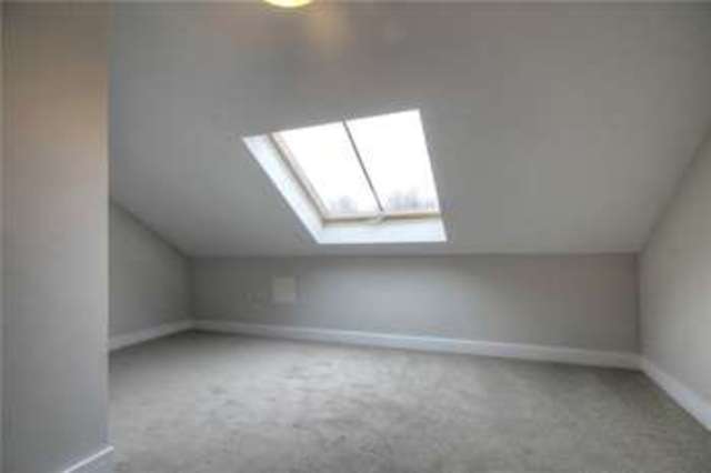  Image of 4 bedroom Terraced house for sale in Front Street Lanchester Durham DH7 at Front Street Lanchester Bearpark, DH7 0HT