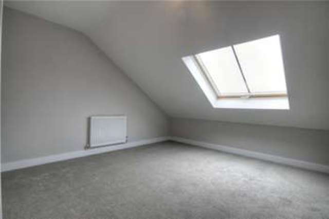  Image of 4 bedroom Terraced house for sale in Front Street Lanchester Durham DH7 at Front Street Lanchester Bearpark, DH7 0HT