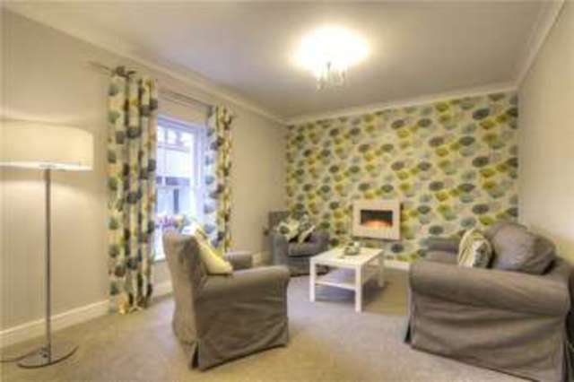  Image of 4 bedroom End of Terrace for sale in Front Street Lanchester Durham DH7 at Front Street Lanchester Bearpark, DH7 0HT