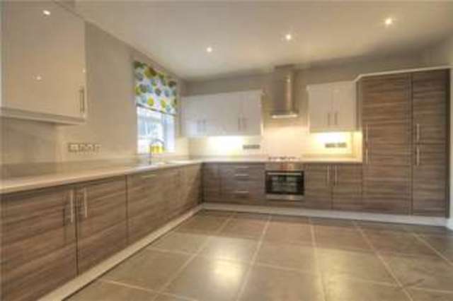  Image of 4 bedroom End of Terrace for sale in Front Street Lanchester Durham DH7 at Front Street Lanchester Bearpark, DH7 0HT