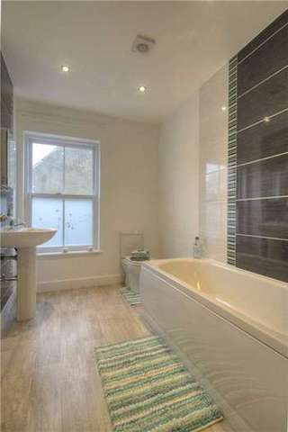 Image of 4 bedroom End of Terrace for sale in Front Street Lanchester Durham DH7 at Front Street Lanchester Bearpark, DH7 0HT