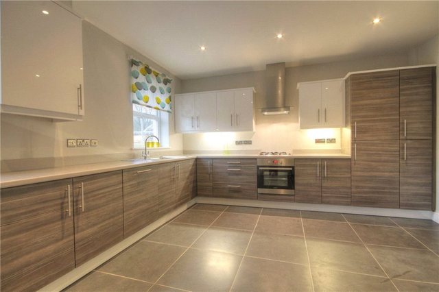  Image of 4 bedroom End of Terrace for sale in Front Street Lanchester Durham DH7 at Front Street Lanchester Bearpark, DH7 0HT