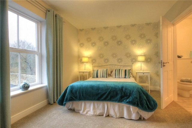  Image of 4 bedroom End of Terrace for sale in Front Street Lanchester Durham DH7 at Front Street Lanchester Bearpark, DH7 0HT