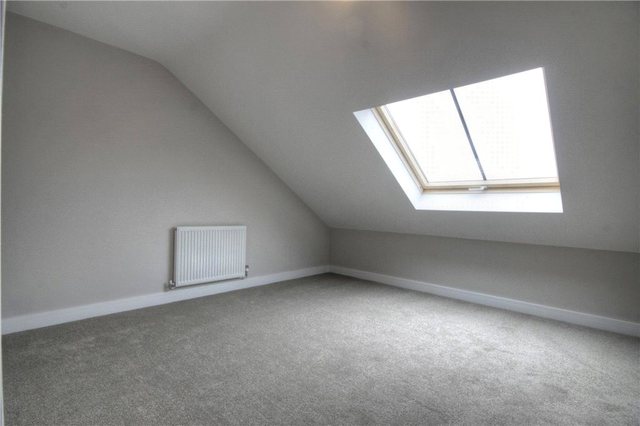  Image of 4 bedroom End of Terrace for sale in Front Street Lanchester Durham DH7 at Front Street Lanchester Bearpark, DH7 0HT