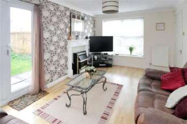  Image of 3 bedroom Detached house for sale in Bluebell Drive Littlehampton BN17 at Littlehampton Toddington, BN17 6UL