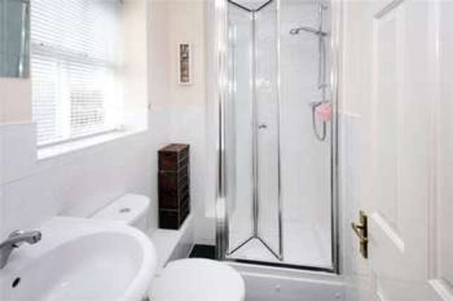  Image of 3 bedroom Detached house for sale in Bluebell Drive Littlehampton BN17 at Littlehampton Toddington, BN17 6UL
