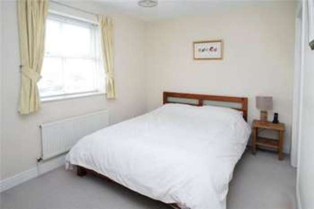  Image of 3 bedroom Detached house for sale in Bluebell Drive Littlehampton BN17 at Littlehampton Toddington, BN17 6UL