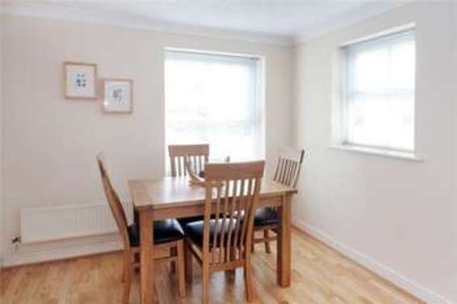  Image of 3 bedroom Detached house for sale in Bluebell Drive Littlehampton BN17 at Littlehampton Toddington, BN17 6UL
