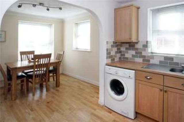  Image of 3 bedroom Detached house for sale in Bluebell Drive Littlehampton BN17 at Littlehampton Toddington, BN17 6UL