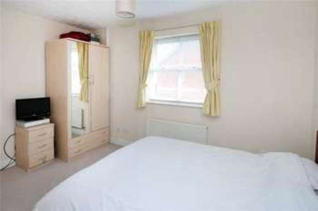  Image of 3 bedroom Detached house for sale in Bluebell Drive Littlehampton BN17 at Littlehampton Toddington, BN17 6UL