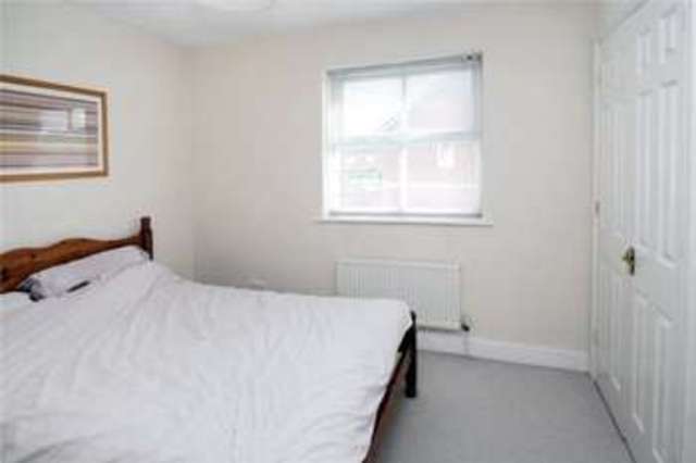  Image of 3 bedroom Detached house for sale in Bluebell Drive Littlehampton BN17 at Littlehampton Toddington, BN17 6UL