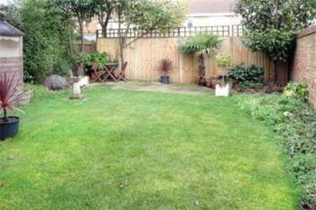  Image of 3 bedroom Detached house for sale in Bluebell Drive Littlehampton BN17 at Littlehampton Toddington, BN17 6UL