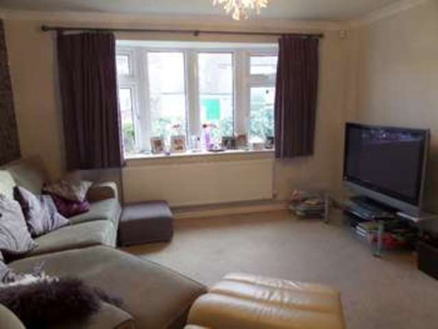  Image of 3 bedroom Semi-Detached house for sale in Blythe Close Newport Pagnell MK16 at Newport Pagnell, MK16 9DN