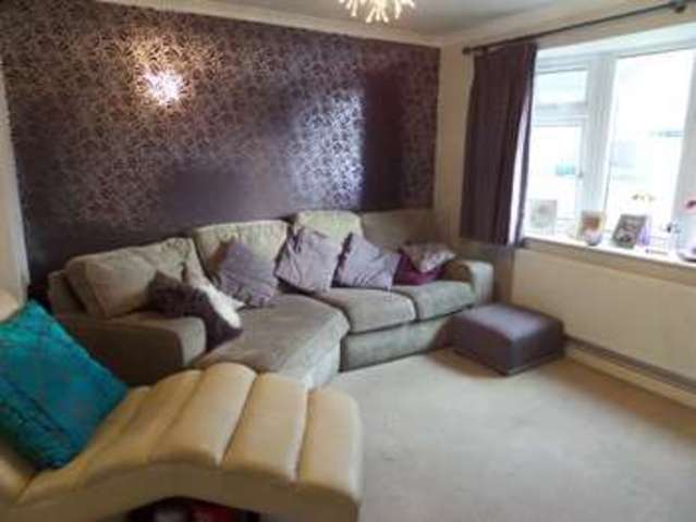  Image of 3 bedroom Semi-Detached house for sale in Blythe Close Newport Pagnell MK16 at Newport Pagnell, MK16 9DN