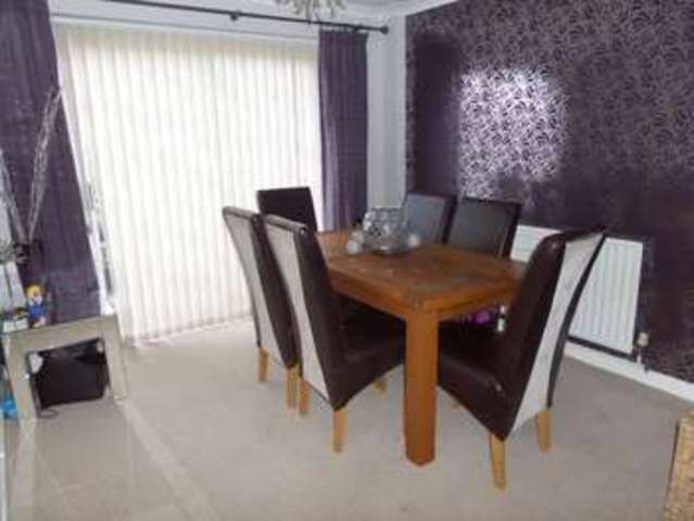  Image of 3 bedroom Semi-Detached house for sale in Blythe Close Newport Pagnell MK16 at Newport Pagnell, MK16 9DN