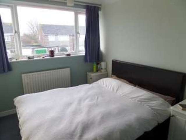  Image of 3 bedroom Semi-Detached house for sale in Blythe Close Newport Pagnell MK16 at Newport Pagnell, MK16 9DN