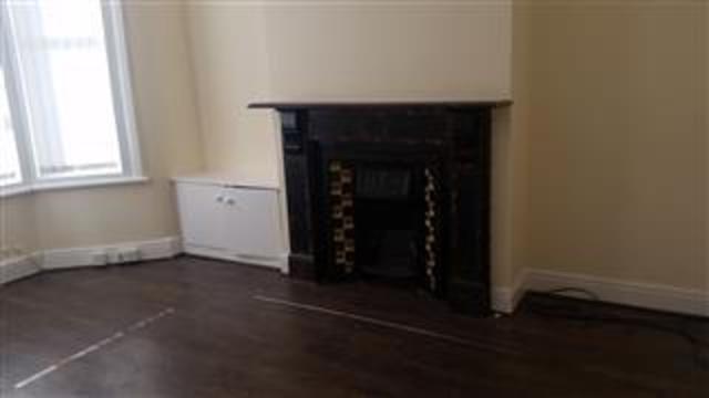  Image of 3 bedroom Detached house to rent in Boaler Street Liverpool L6 at Liverpool, L6 9DH