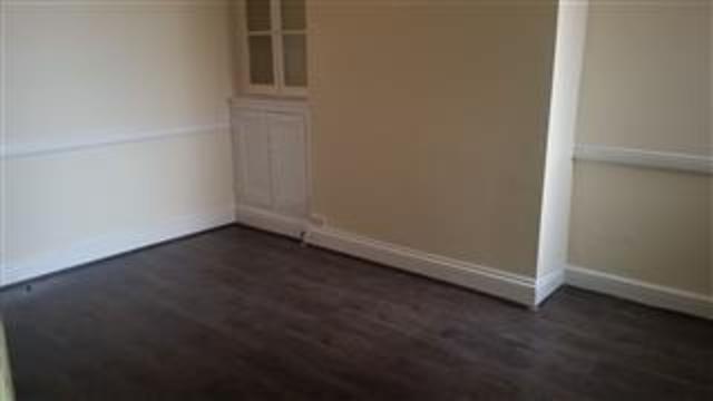  Image of 3 bedroom Detached house to rent in Boaler Street Liverpool L6 at Liverpool, L6 9DH