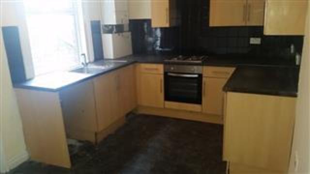  Image of 3 bedroom Detached house to rent in Boaler Street Liverpool L6 at Liverpool, L6 9DH