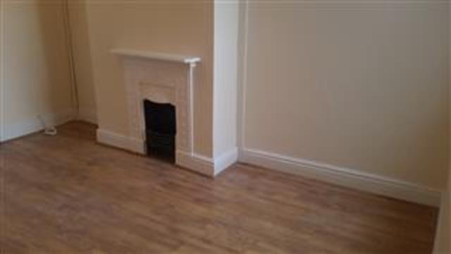  Image of 3 bedroom Detached house to rent in Boaler Street Liverpool L6 at Liverpool, L6 9DH