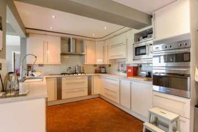  Image of 5 bedroom Detached house for sale in Boars Head Avenue Standish Wigan WN6 at Boars Head Avenue Standish Wigan, WN6 0BH