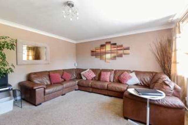  Image of 5 bedroom Detached house for sale in Boars Head Avenue Standish Wigan WN6 at Boars Head Avenue Standish Wigan, WN6 0BH