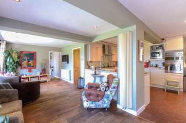  Image of 5 bedroom Detached house for sale in Boars Head Avenue Standish Wigan WN6 at Boars Head Avenue Standish Wigan, WN6 0BH