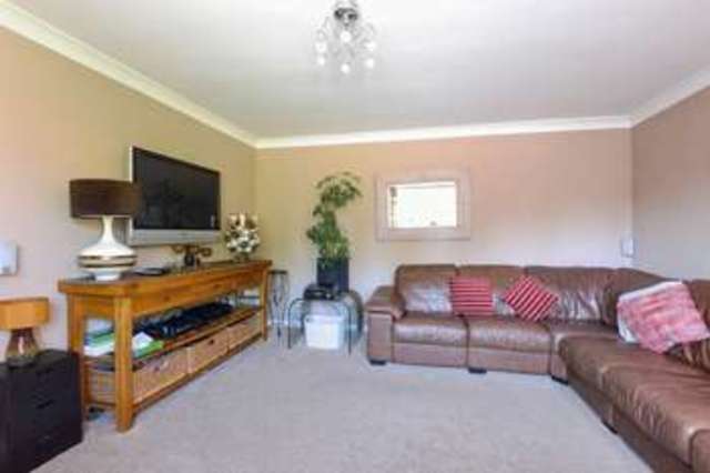  Image of 5 bedroom Detached house for sale in Boars Head Avenue Standish Wigan WN6 at Boars Head Avenue Standish Wigan, WN6 0BH