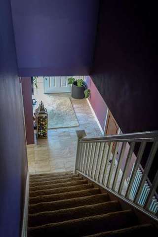  Image of 5 bedroom Detached house for sale in Boars Head Avenue Standish Wigan WN6 at Boars Head Avenue Standish Wigan, WN6 0BH