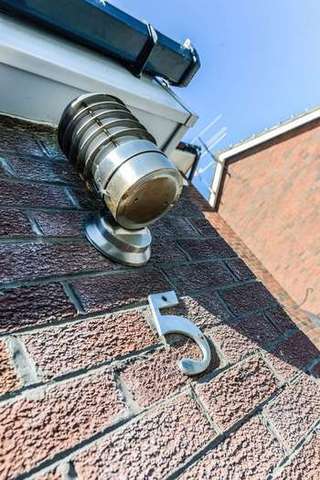 Image of 5 bedroom Detached house for sale in Boars Head Avenue Standish Wigan WN6 at Boars Head Avenue Standish Wigan, WN6 0BH
