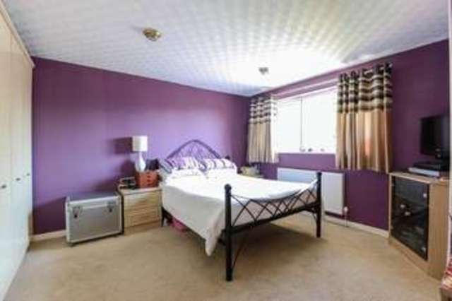  Image of 5 bedroom Detached house for sale in Boars Head Avenue Standish Wigan WN6 at Boars Head Avenue Standish Wigan, WN6 0BH