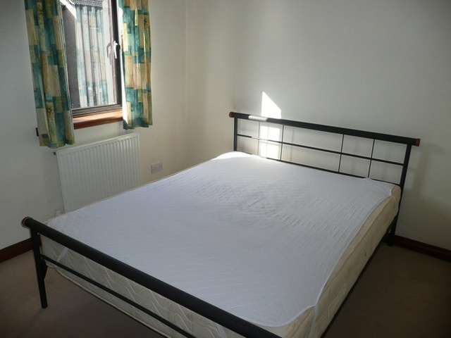  Image of 1 bedroom Flat to rent in Boat Green Edinburgh EH3 at Canonmills Edinburgh Edinburgh, EH3 5LL