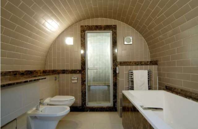  Image of 3 bedroom Apartment to rent in Bolsover Street London W1W at Marylebone Marylebone London, W1W 5NL