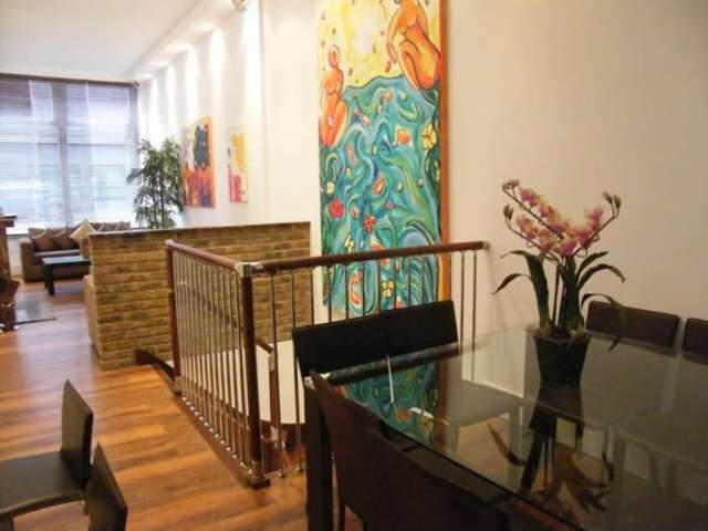  Image of 3 bedroom Apartment to rent in Bolsover Street London W1W at Marylebone Marylebone London, W1W 5NL