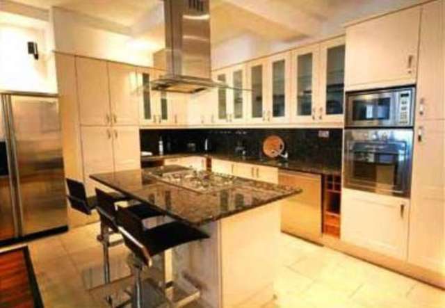  Image of 2 bedroom Apartment to rent in Bolsover Street London W1W at Bolsover Street Marylebone London, W1W 5NL