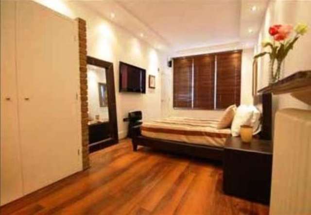  Image of 2 bedroom Apartment to rent in Bolsover Street London W1W at Bolsover Street Marylebone London, W1W 5NL
