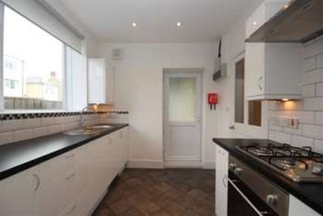  Image of 2 bedroom Flat for sale in Bolton Close Southbourne Bournemouth BH6 at Bolton Close Southbourne Bournemouth, BH6 3EB