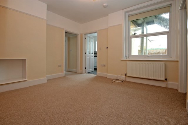  Image of 2 bedroom Flat for sale in Bolton Close Southbourne Bournemouth BH6 at Bolton Close Southbourne Bournemouth, BH6 3EB