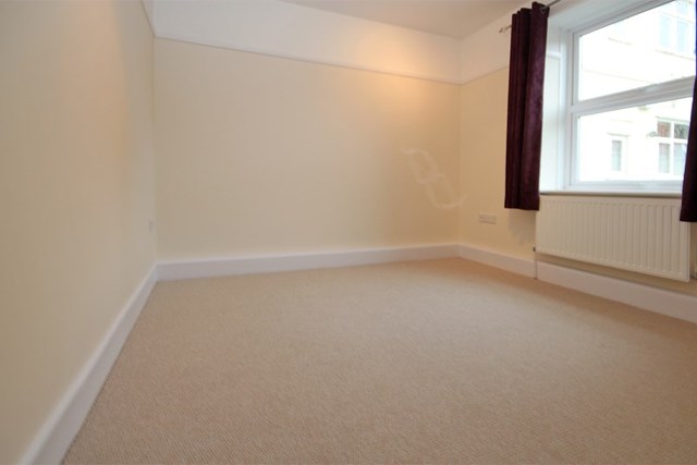  Image of 2 bedroom Flat for sale in Bolton Close Southbourne Bournemouth BH6 at Bolton Close Southbourne Bournemouth, BH6 3EB