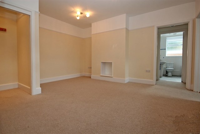  Image of 2 bedroom Flat for sale in Bolton Close Southbourne Bournemouth BH6 at Bolton Close Southbourne Bournemouth, BH6 3EB
